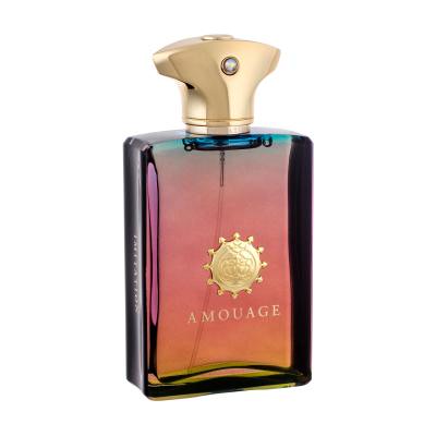 Amouage Imitation For Men Eau de Parfum für Herren 100 ml