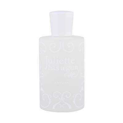 Juliette Has A Gun Anyway Eau de Parfum 100 ml