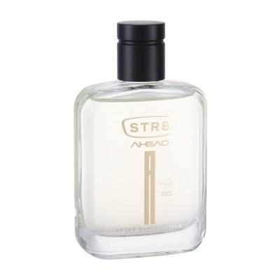 STR8 Ahead Rasierwasser für Herren 100 ml