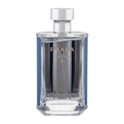 Prada L´Homme L´Eau Eau de Toilette für Herren 100 ml