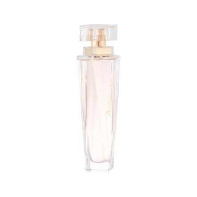 Elizabeth Arden My Fifth Avenue Eau de Parfum für Frauen 100 ml