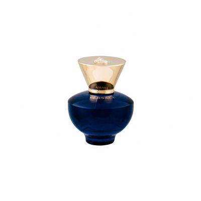 Versace Pour Femme Dylan Blue Eau de Parfum für Frauen 5 ml