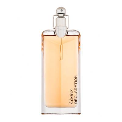 Cartier Déclaration Parfum für Herren 100 ml