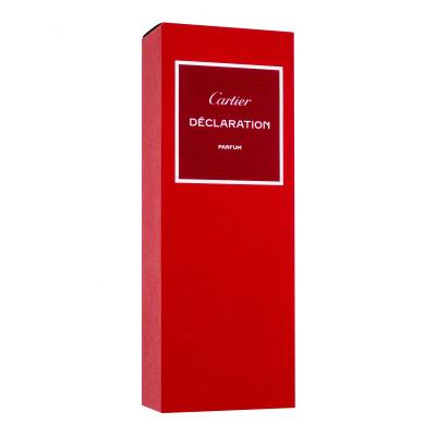 Cartier Déclaration Parfum für Herren 100 ml
