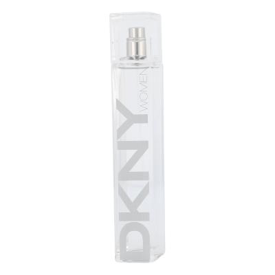 DKNY DKNY Women Energizing 2011 Eau de Toilette für Frauen 50 ml