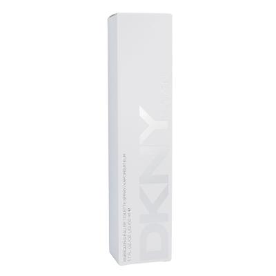 DKNY DKNY Women Energizing 2011 Eau de Toilette für Frauen 50 ml