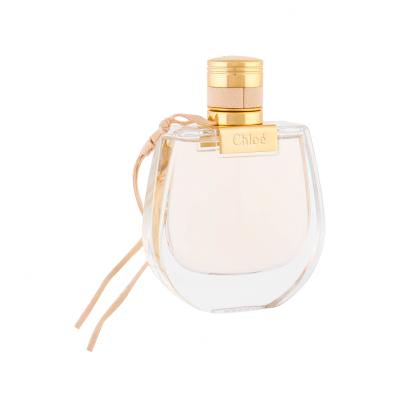 Chloé Nomade Eau de Toilette für Frauen 75 ml