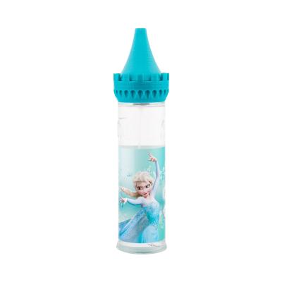 Disney Frozen Elsa Eau de Toilette für Kinder 100 ml