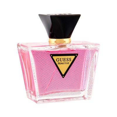GUESS Seductive I´m Yours Eau de Toilette für Frauen 75 ml
