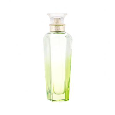 Adolfo Dominguez Agua Fresca de Azahar Eau de Toilette 120 ml