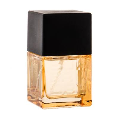 Superdry Neon Orange Eau de Toilette für Frauen 25 ml