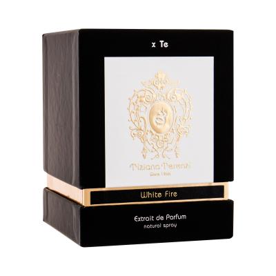 Tiziana Terenzi White Fire Parfum 100 ml