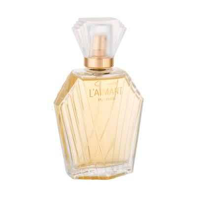 Coty L´Aimant Eau de Toilette für Frauen 50 ml