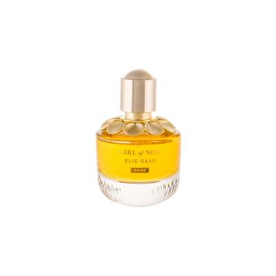 Elie Saab Girl of Now Shine Eau de Parfum für Frauen 50 ml