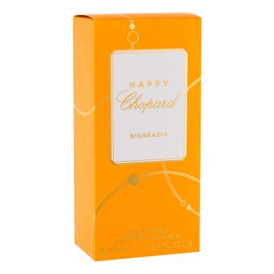 Chopard Happy Chopard Bigaradia Eau de Parfum für Frauen 100 ml