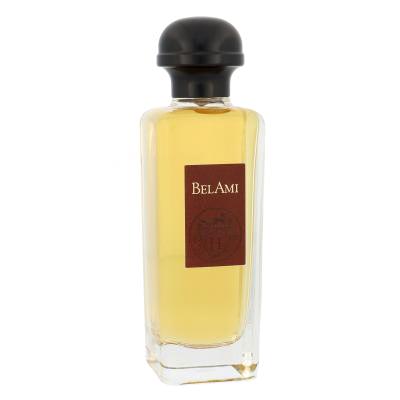 Hermes Bel Ami Eau de Toilette für Herren 100 ml