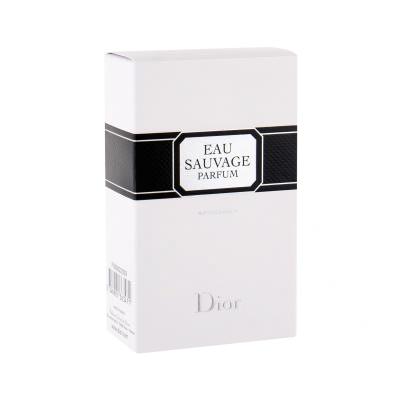 Dior Eau Sauvage Parfum 2017 Eau de Parfum für Herren 50 ml