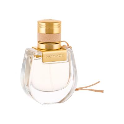 Chloé Nomade Eau de Toilette für Frauen 30 ml