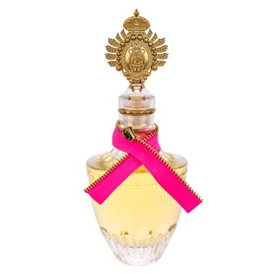 Juicy Couture Couture Couture Eau de Parfum für Frauen 100 ml