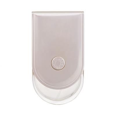 Hermes Voyage d&#039;Hermès Eau de Toilette Nachfüllbar 35 ml