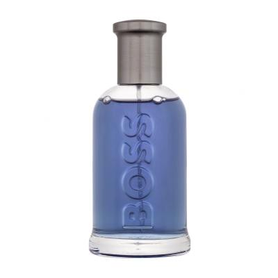 HUGO BOSS Boss Bottled Infinite Eau de Parfum für Herren 100 ml