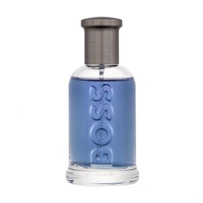HUGO BOSS Boss Bottled Infinite Eau de Parfum für Herren 50 ml