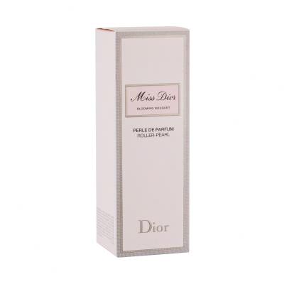 Dior Miss Dior Blooming Bouquet 2014 Roll-on Eau de Toilette für Frauen 20 ml