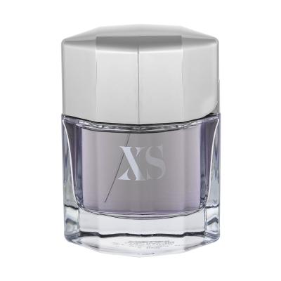 Paco Rabanne XS 2018 Eau de Toilette für Herren 100 ml