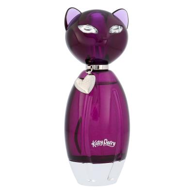 Katy Perry Purr Eau de Parfum für Frauen 100 ml