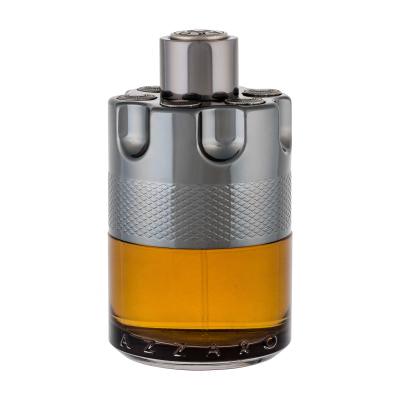 Azzaro Wanted by Night Eau de Parfum für Herren 100 ml
