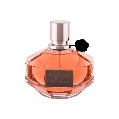 Viktor &amp; Rolf Flowerbomb Nectar Eau de Parfum für Frauen 90 ml