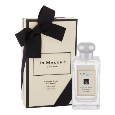 Jo Malone English Pear &amp; Freesia Eau de Cologne für Frauen 100 ml