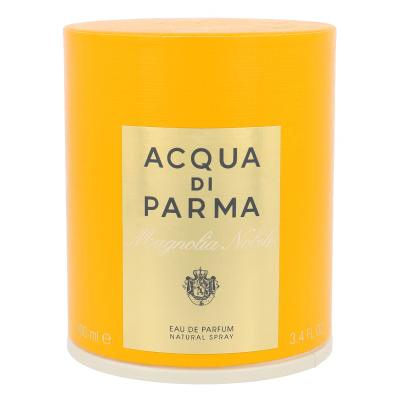 Acqua di Parma Le Nobili Magnolia Nobile Eau de Parfum für Frauen 100 ml