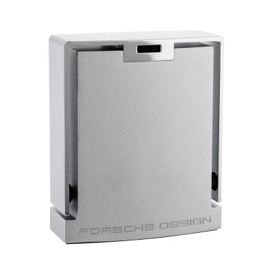 Porsche Design Titan Eau de Toilette für Herren 100 ml