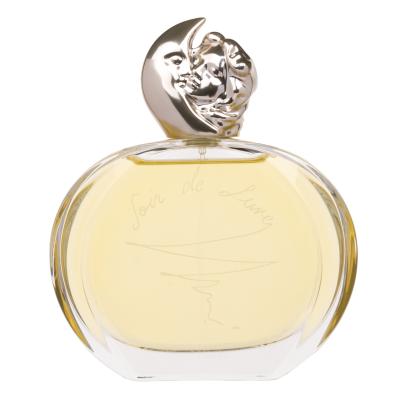 Sisley Soir de Lune Eau de Parfum für Frauen 100 ml