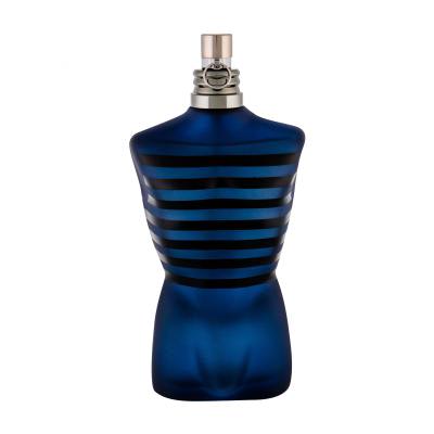 Jean Paul Gaultier Ultra Male Eau de Toilette für Herren 200 ml