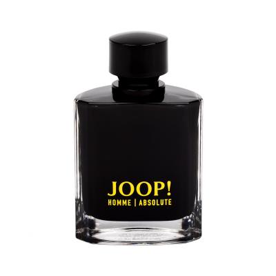 JOOP! Homme Absolute Eau de Parfum für Herren 120 ml
