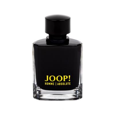 JOOP! Homme Absolute Eau de Parfum für Herren 80 ml