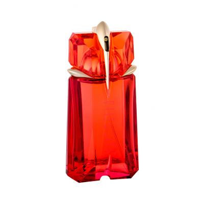 Mugler Alien Fusion Eau de Parfum für Frauen 60 ml