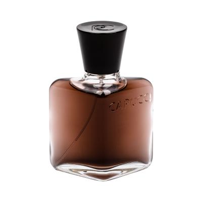 Roberto Capucci L´Homme Suave Eau de Toilette für Herren 100 ml