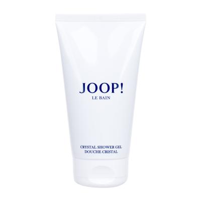 JOOP! Le Bain Duschgel für Frauen 150 ml