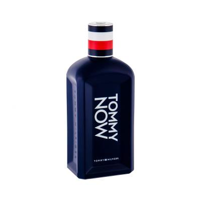 Tommy Hilfiger Tommy Now Eau de Toilette für Herren 100 ml
