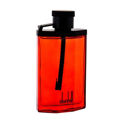 Dunhill Desire Extreme Eau de Toilette für Herren 100 ml