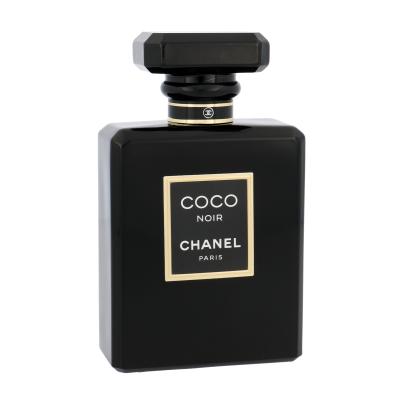 Chanel Coco Noir Eau de Parfum für Frauen 100 ml
