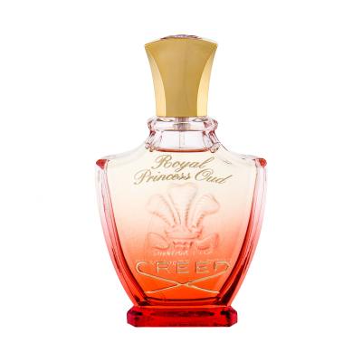 Creed Royal Princess Oud Eau de Parfum für Frauen 75 ml