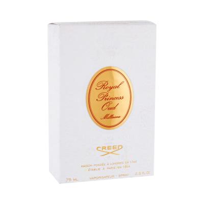 Creed Royal Princess Oud Eau de Parfum für Frauen 75 ml