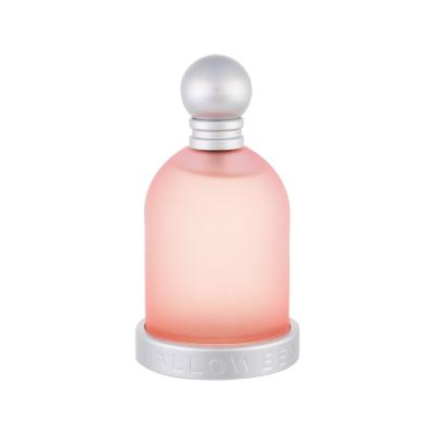 Halloween Magic Eau de Toilette für Frauen 100 ml