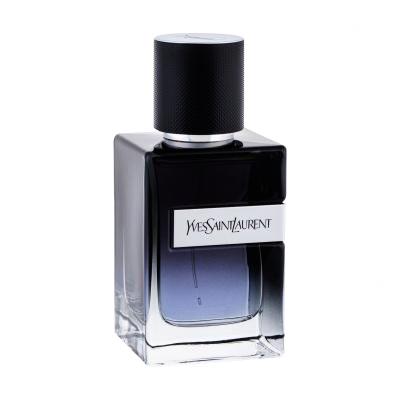 Yves Saint Laurent Y Eau de Parfum für Herren 60 ml
