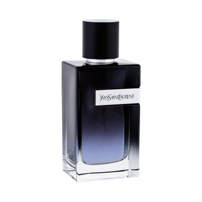 Yves Saint Laurent Y Eau de Parfum für Herren 100 ml