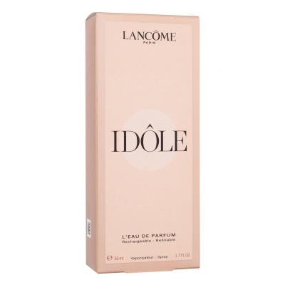 Lancôme Idôle Eau de Parfum für Frauen 50 ml